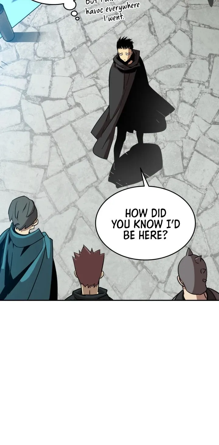 Worn And Torn Newbie Mangakakalot X Chapter 11 Page 14