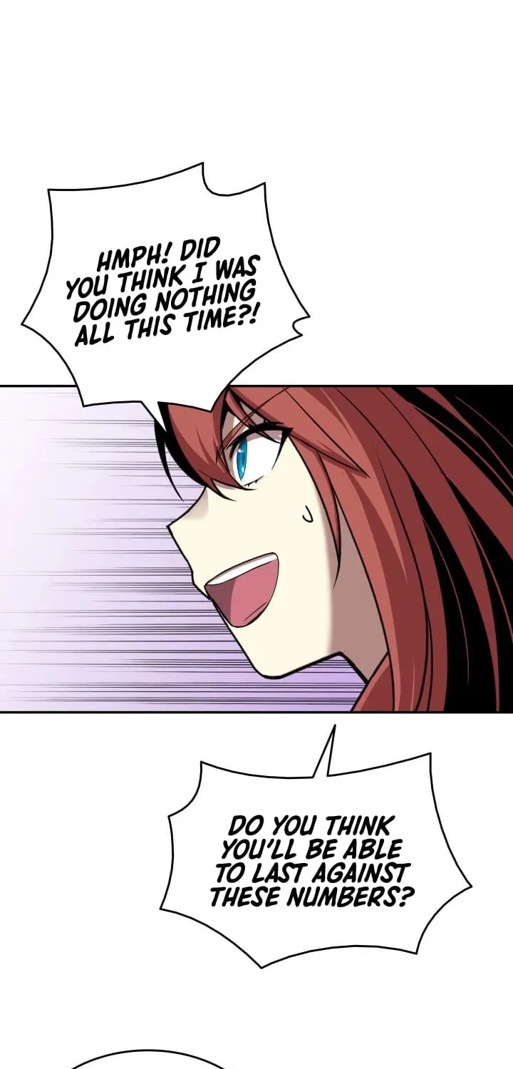 Worn And Torn Newbie Mangakakalot X Chapter 11 Page 15