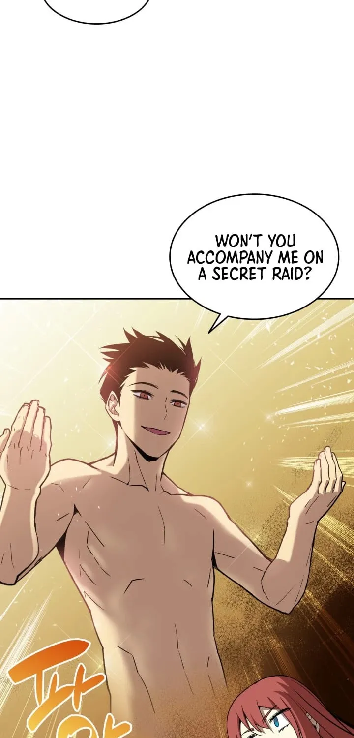 Worn And Torn Newbie Mangakakalot X Chapter 11 Page 23
