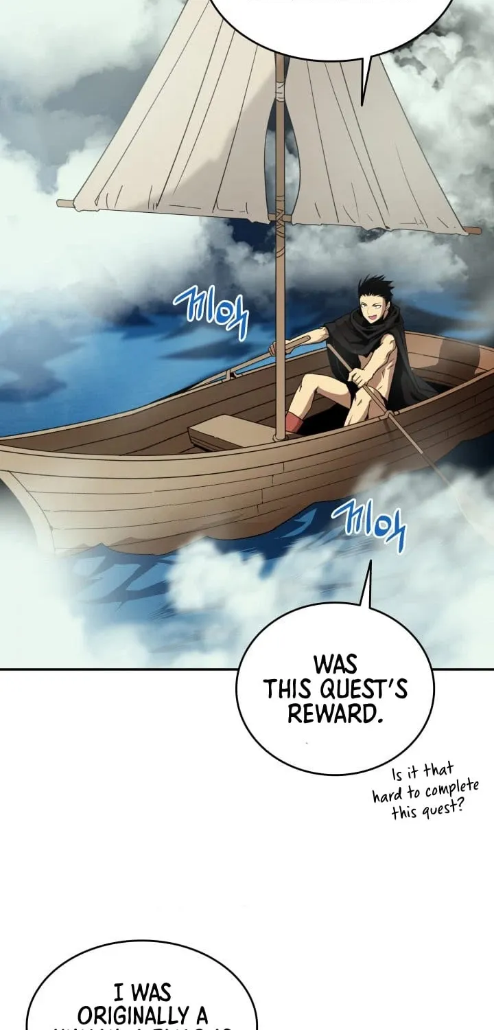 Worn And Torn Newbie Mangakakalot X Chapter 11 Page 4