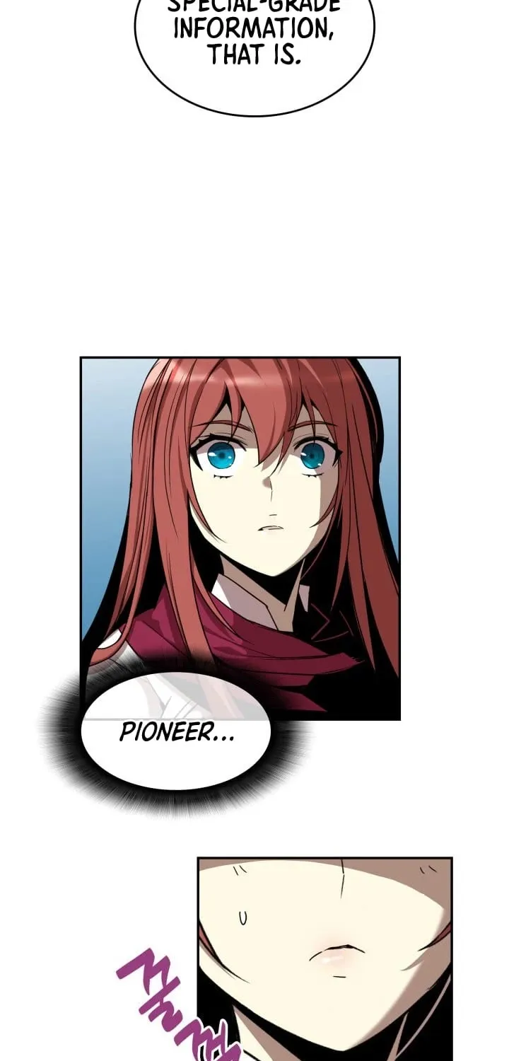 Worn And Torn Newbie Mangakakalot X Chapter 11 Page 31