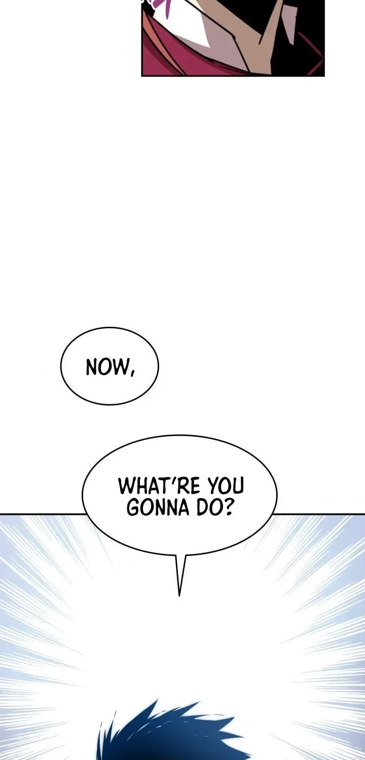 Worn And Torn Newbie Mangakakalot X Chapter 11 Page 32