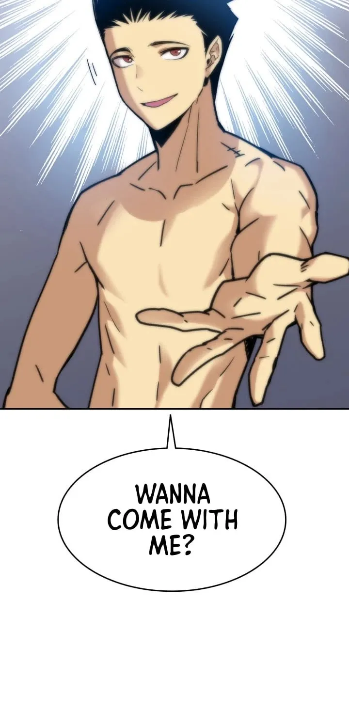 Worn And Torn Newbie Mangakakalot X Chapter 11 Page 33