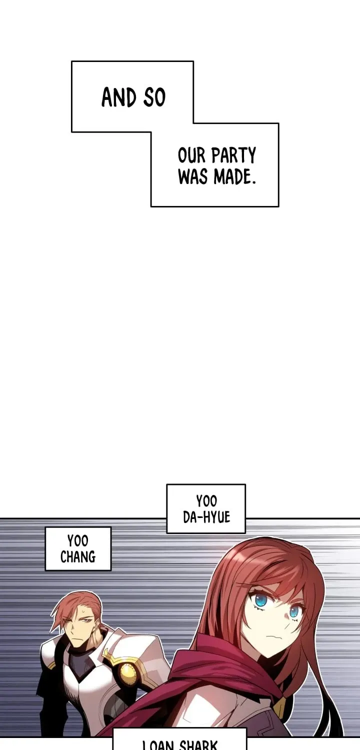 Worn And Torn Newbie Mangakakalot X Chapter 11 Page 35
