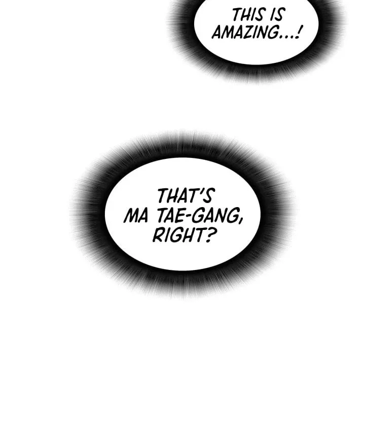 Worn And Torn Newbie Mangakakalot X Chapter 11 Page 40
