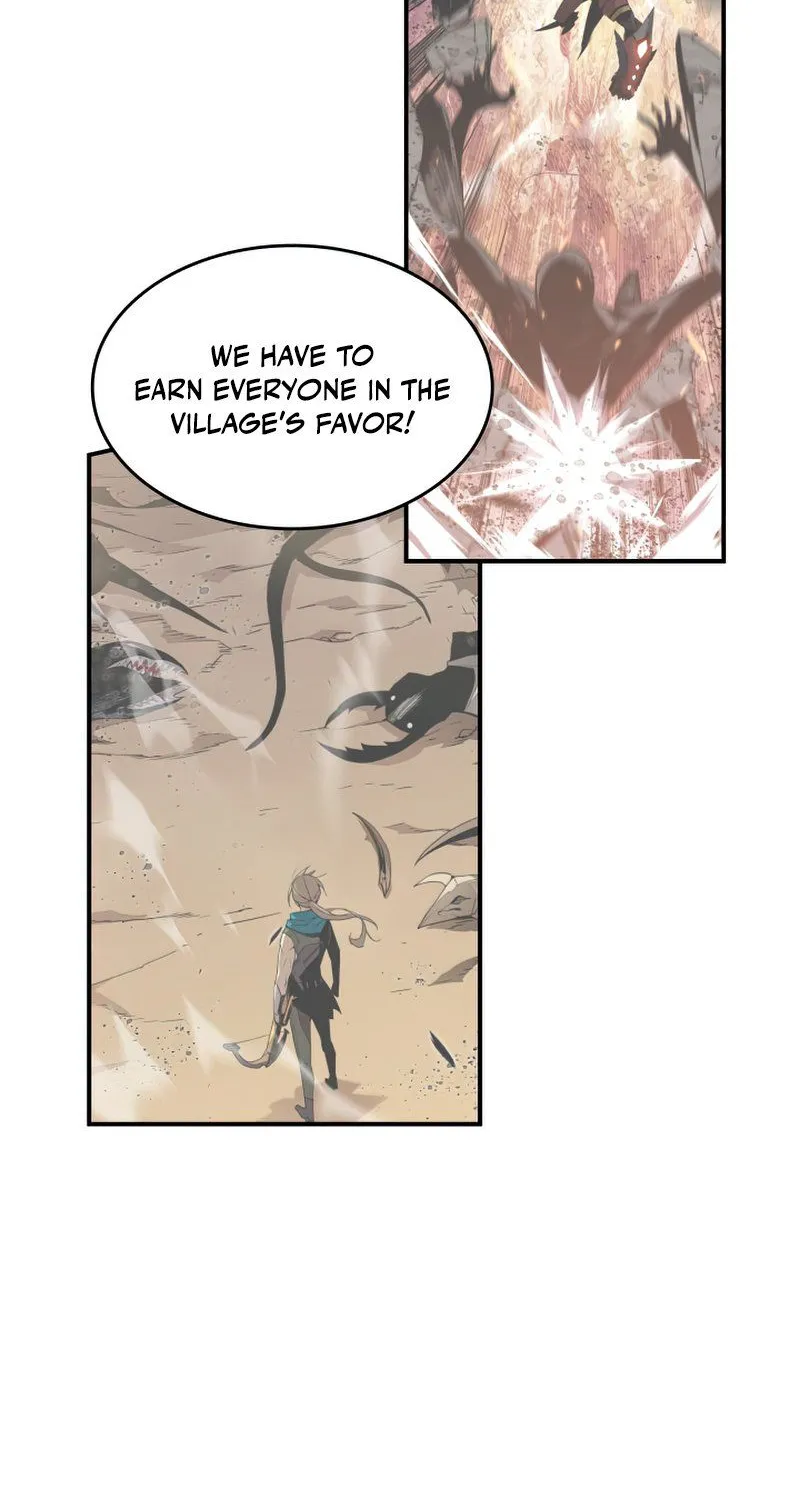 Worn And Torn Newbie Mangakakalot X Chapter 110 Page 12