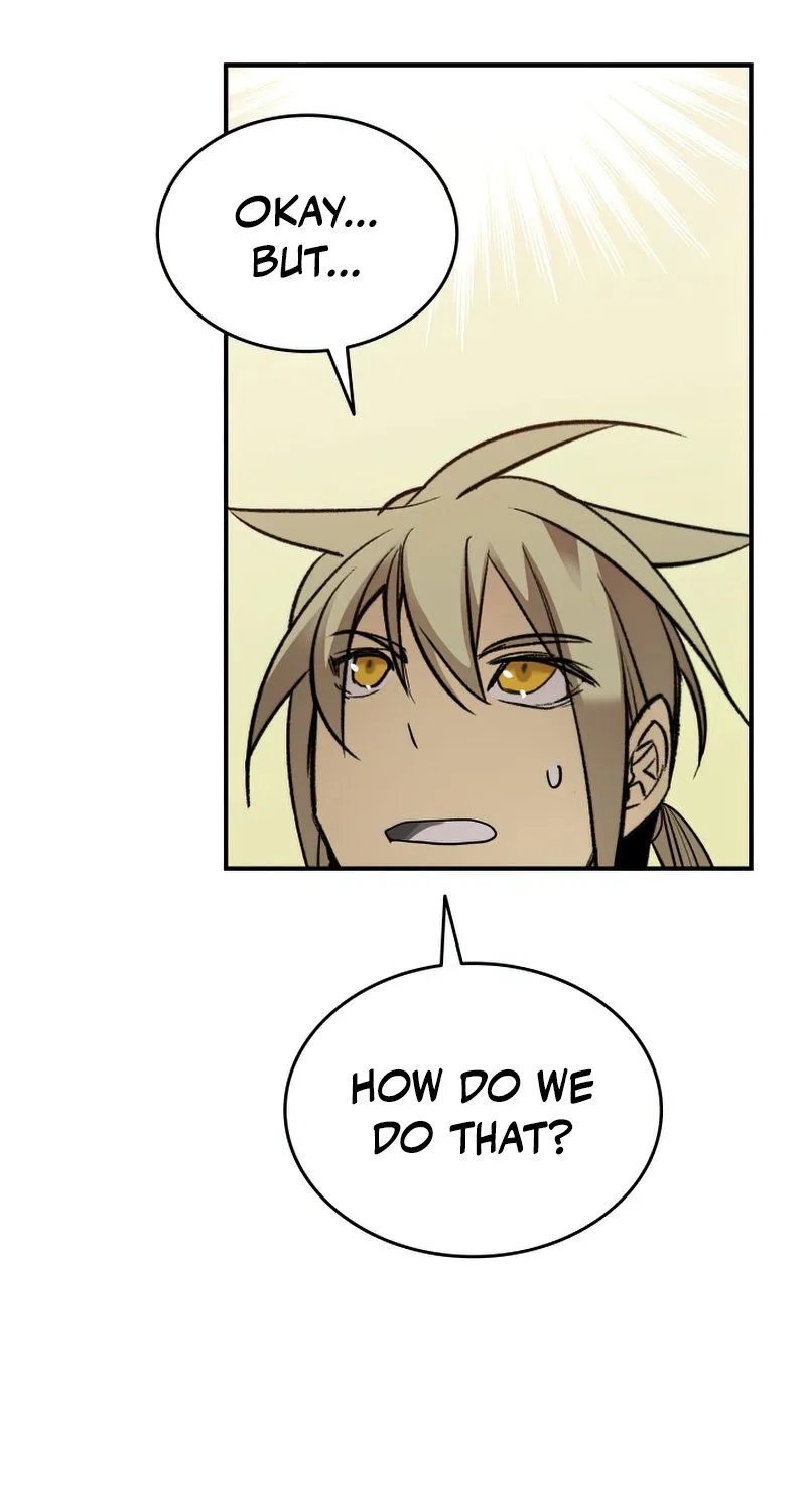 Worn And Torn Newbie Mangakakalot X Chapter 110 Page 13