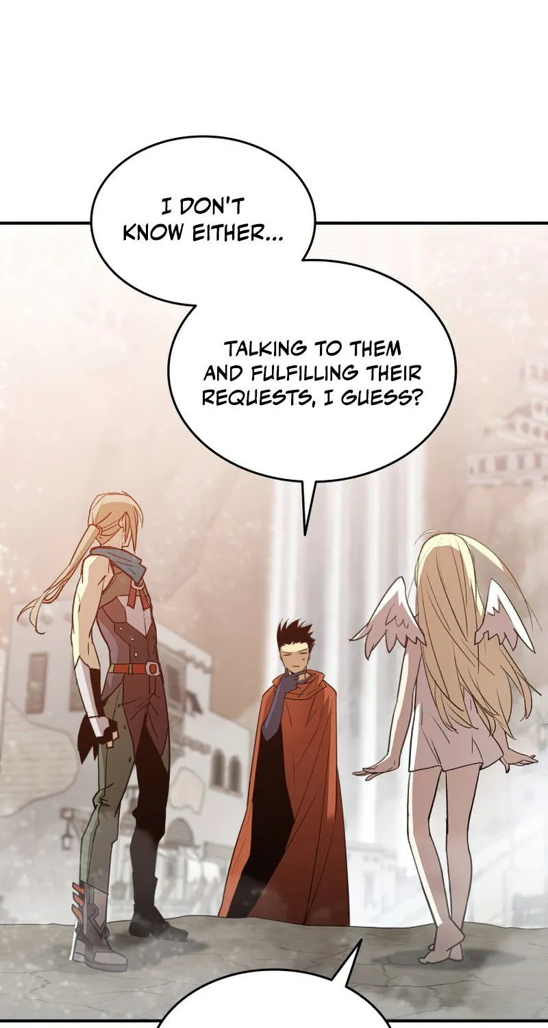 Worn And Torn Newbie Mangakakalot X Chapter 110 Page 14