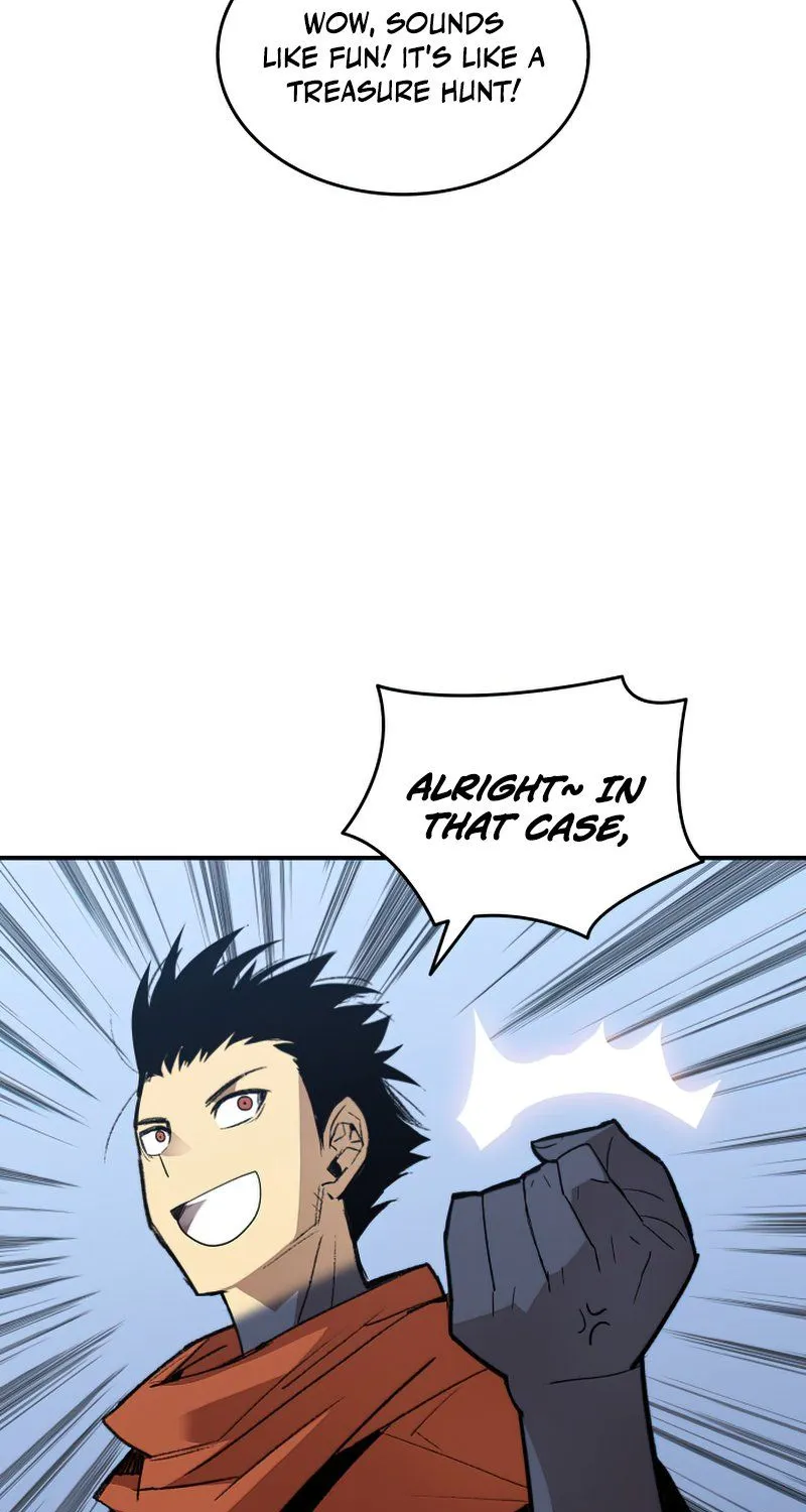 Worn And Torn Newbie Mangakakalot X Chapter 110 Page 15