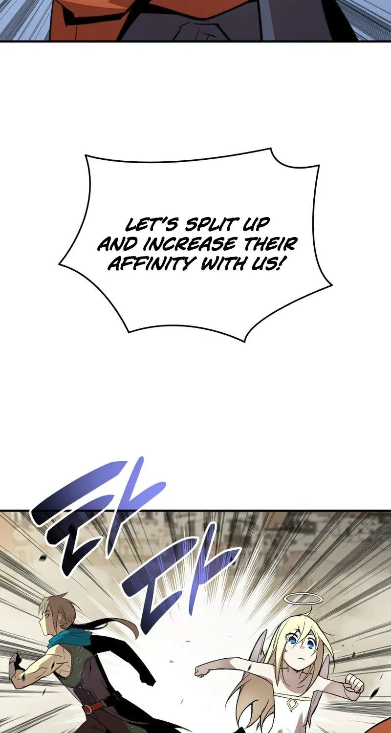 Worn And Torn Newbie Mangakakalot X Chapter 110 Page 16