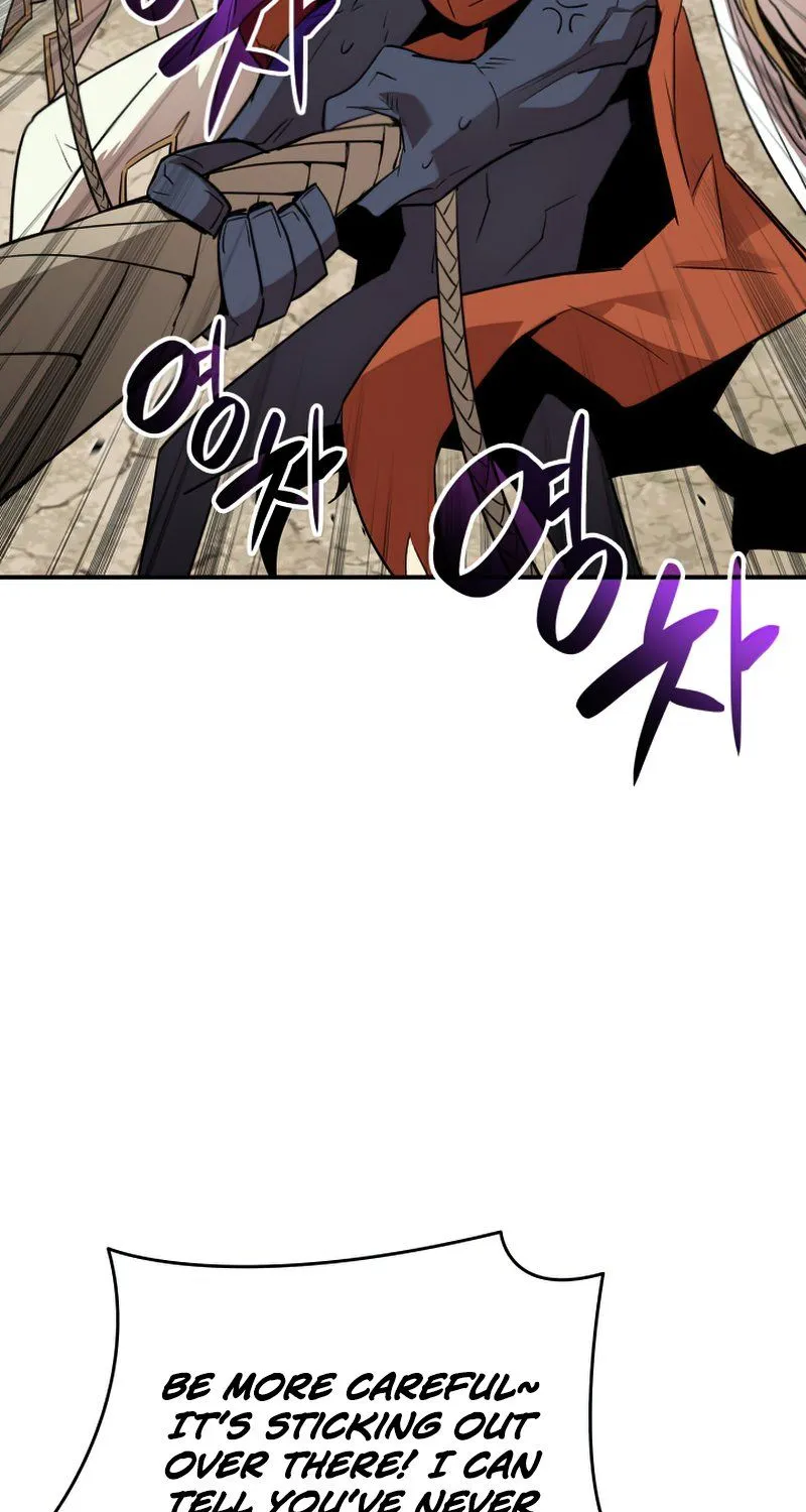 Worn And Torn Newbie Mangakakalot X Chapter 110 Page 22