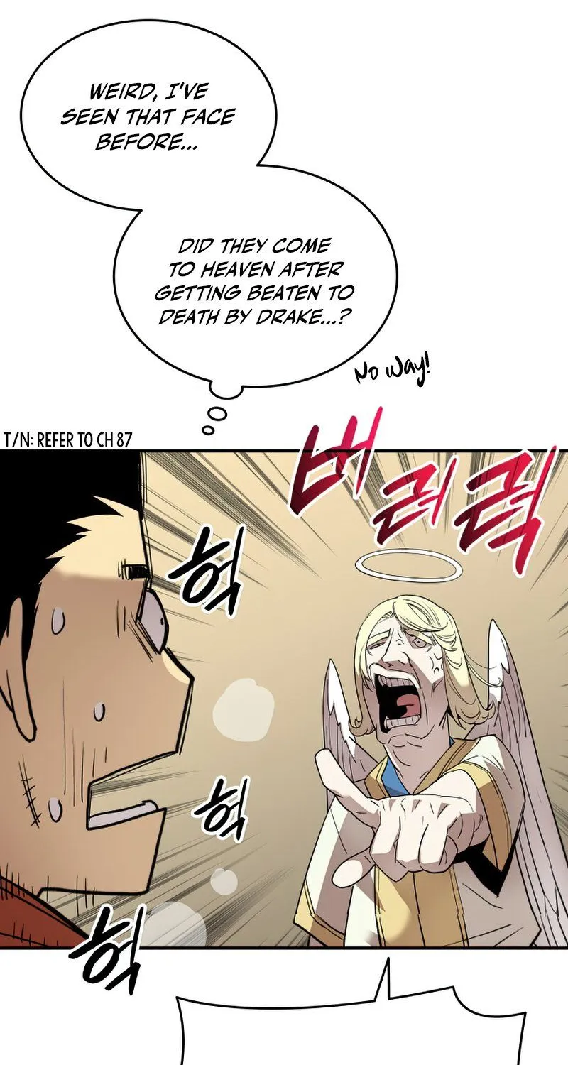 Worn And Torn Newbie Mangakakalot X Chapter 110 Page 25