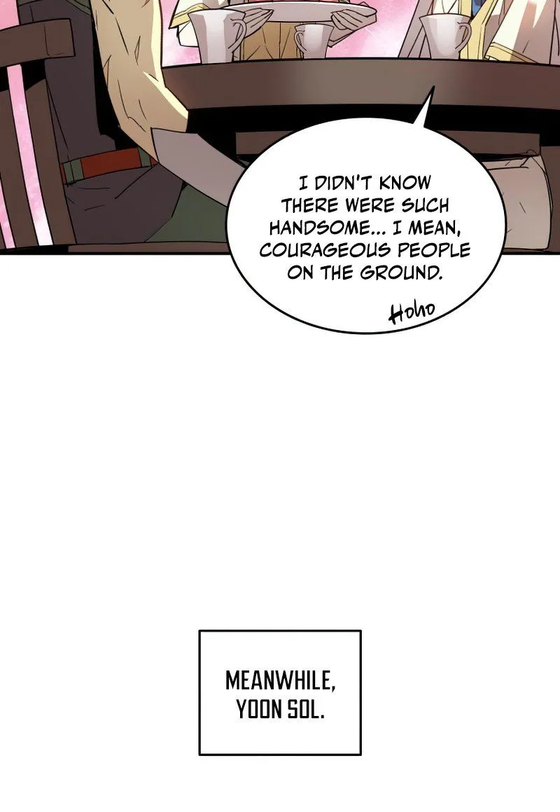 Worn And Torn Newbie Mangakakalot X Chapter 110 Page 28