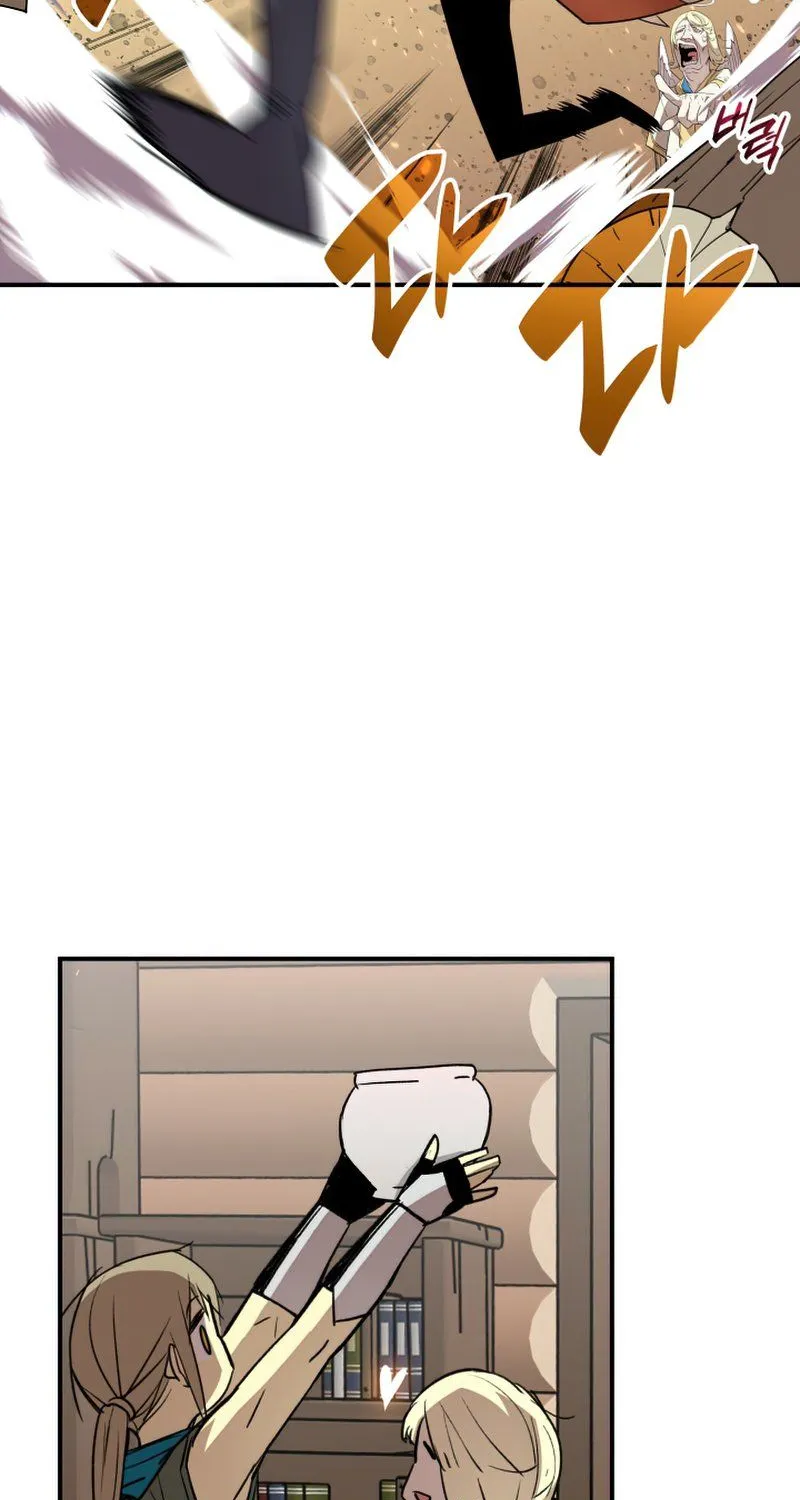 Worn And Torn Newbie Mangakakalot X Chapter 110 Page 31