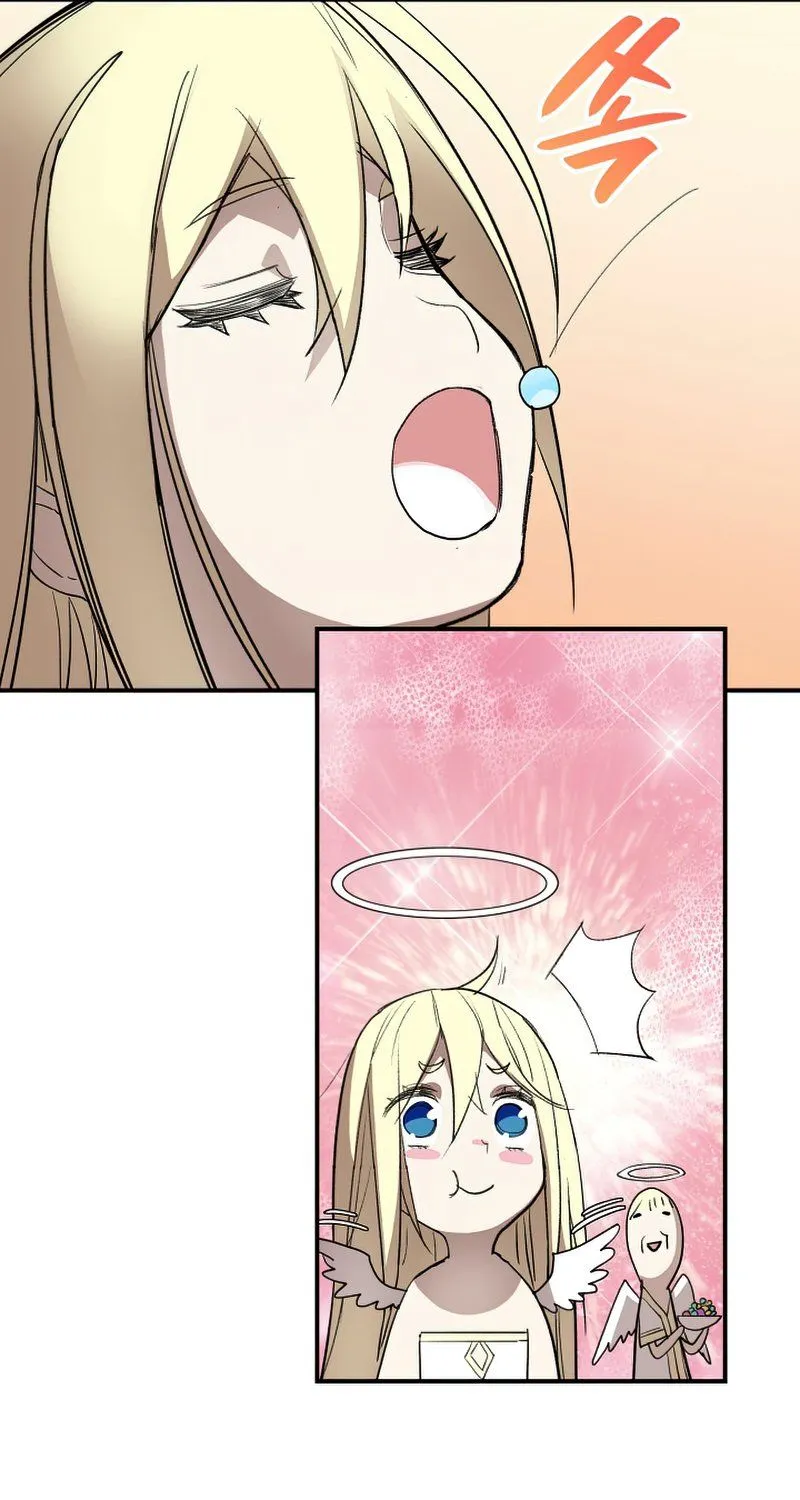 Worn And Torn Newbie Mangakakalot X Chapter 110 Page 38