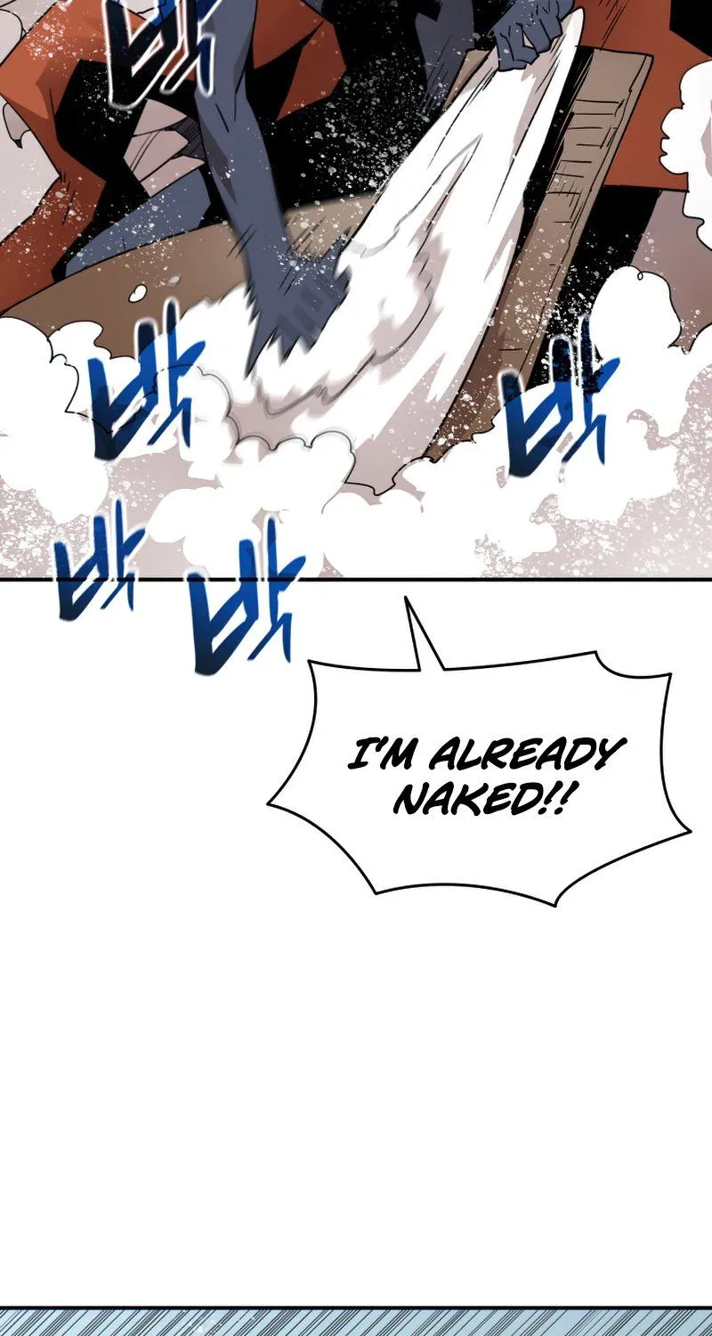 Worn And Torn Newbie Mangakakalot X Chapter 110 Page 40