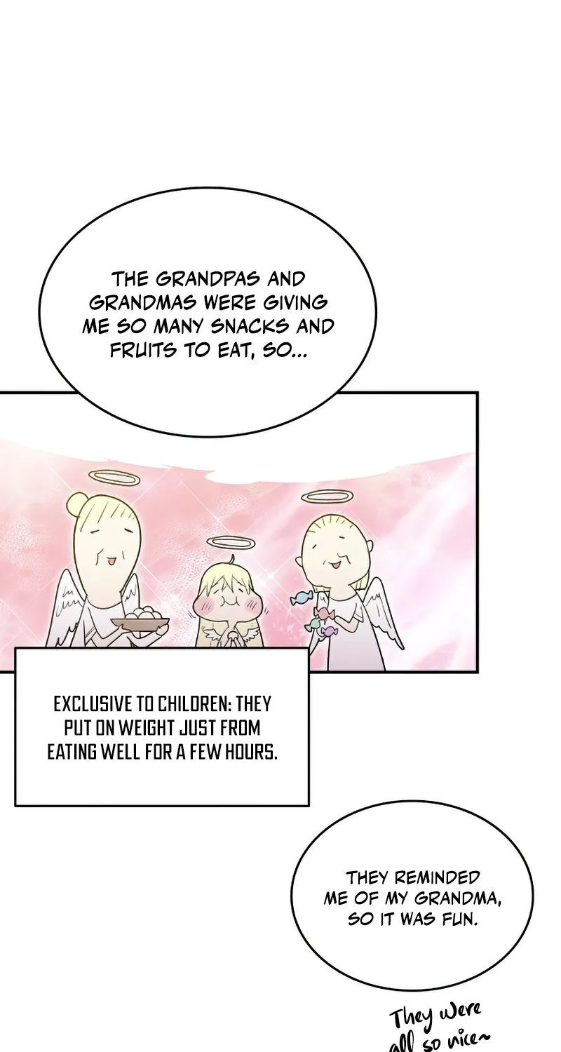 Worn And Torn Newbie Mangakakalot X Chapter 110 Page 44