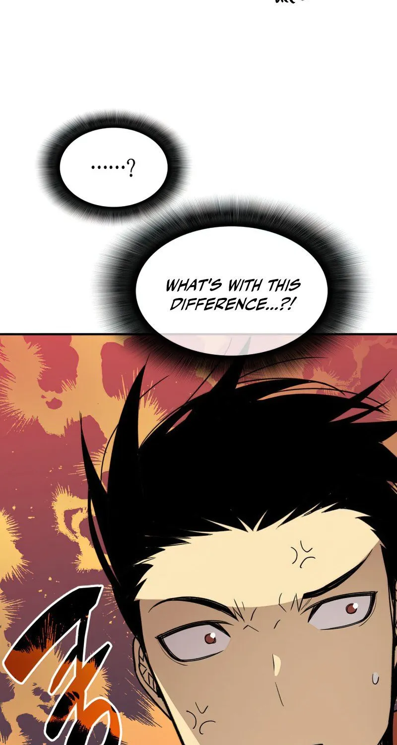 Worn And Torn Newbie Mangakakalot X Chapter 110 Page 45