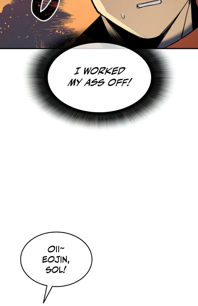 Worn And Torn Newbie Mangakakalot X Chapter 110 Page 46