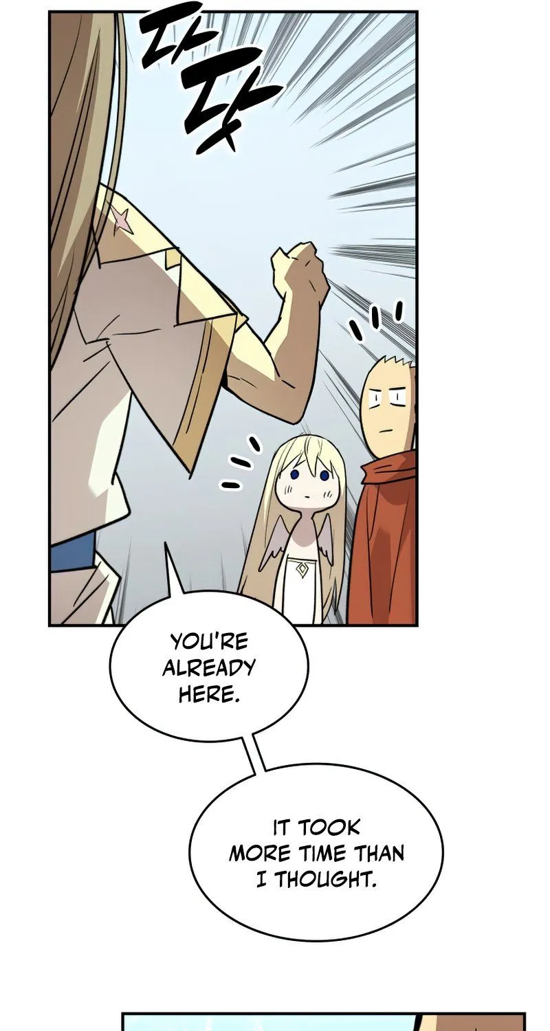 Worn And Torn Newbie Mangakakalot X Chapter 110 Page 47