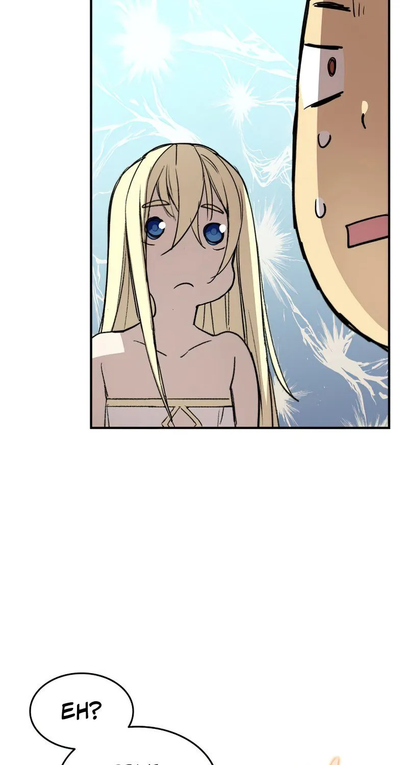 Worn And Torn Newbie Mangakakalot X Chapter 110 Page 48