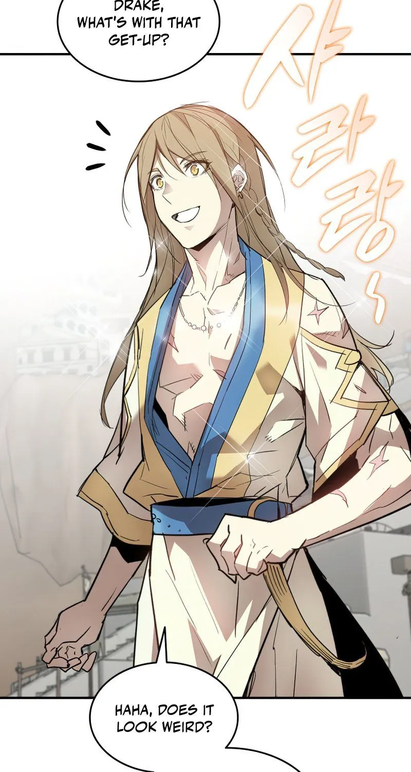 Worn And Torn Newbie Mangakakalot X Chapter 110 Page 49