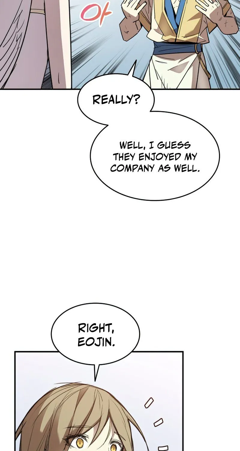Worn And Torn Newbie Mangakakalot X Chapter 110 Page 51