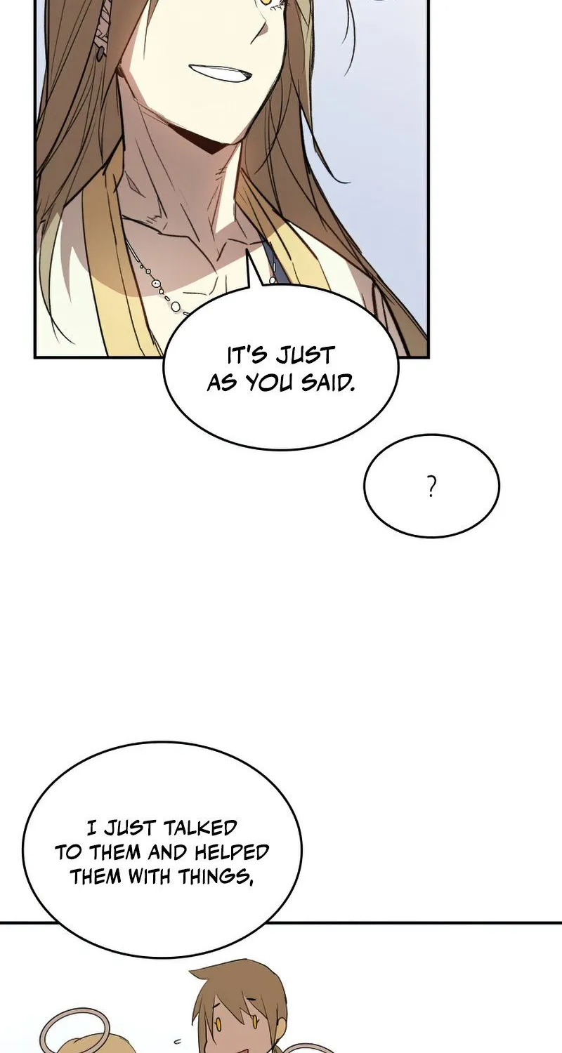 Worn And Torn Newbie Mangakakalot X Chapter 110 Page 52