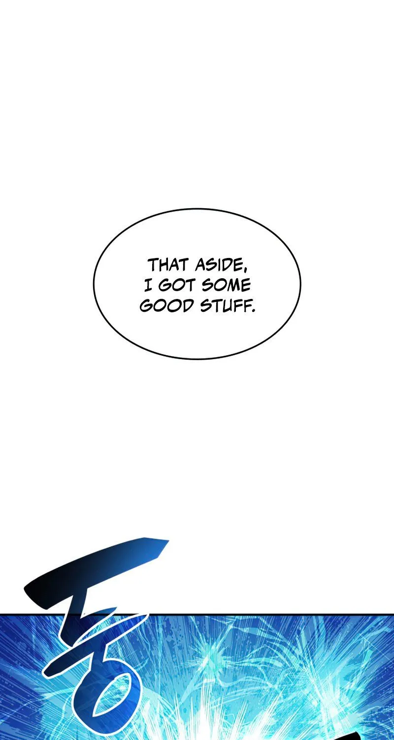 Worn And Torn Newbie Mangakakalot X Chapter 110 Page 56