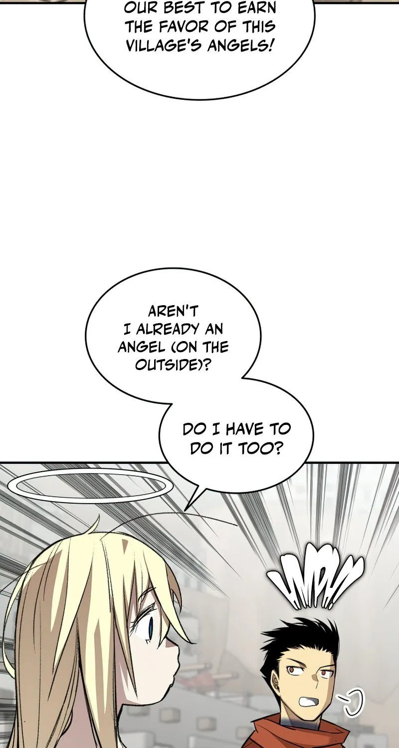 Worn And Torn Newbie Mangakakalot X Chapter 110 Page 7