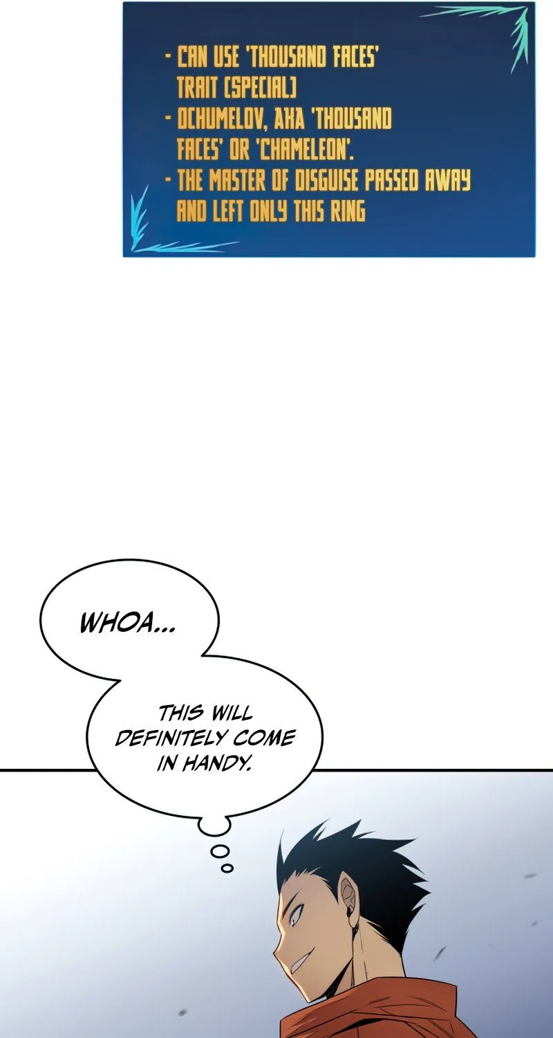 Worn And Torn Newbie Mangakakalot X Chapter 110 Page 65