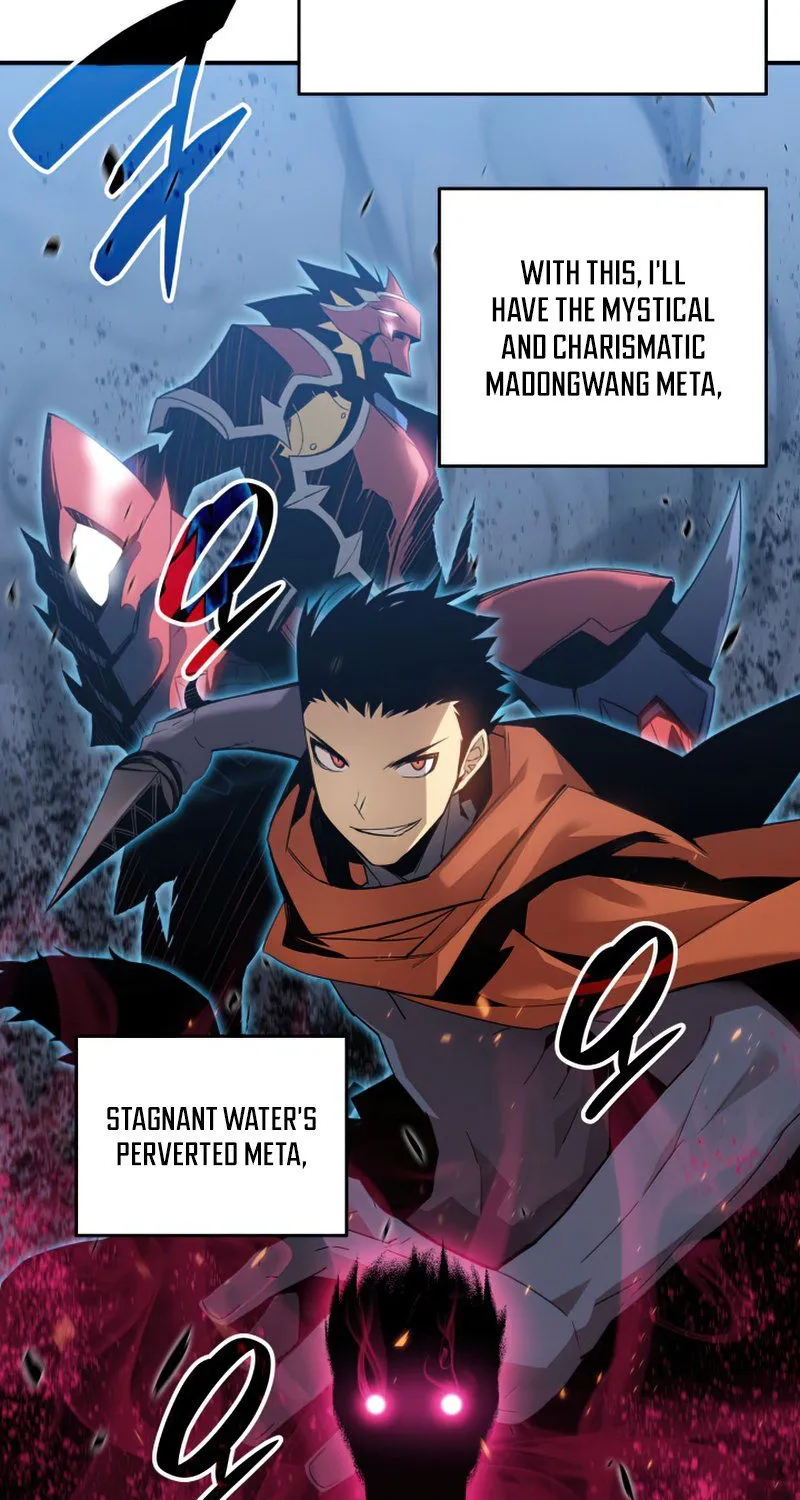 Worn And Torn Newbie Mangakakalot X Chapter 110 Page 67