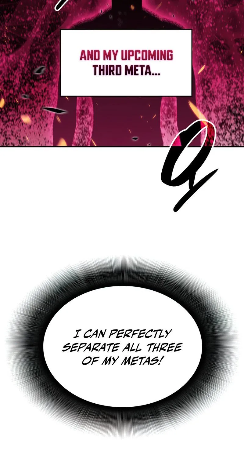 Worn And Torn Newbie Mangakakalot X Chapter 110 Page 68
