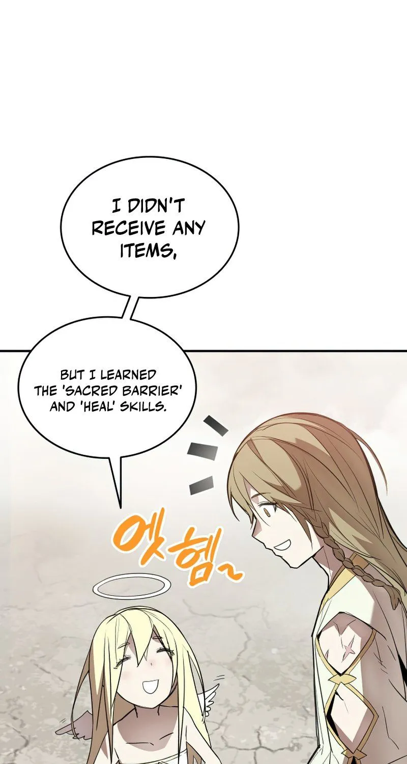 Worn And Torn Newbie Mangakakalot X Chapter 110 Page 69