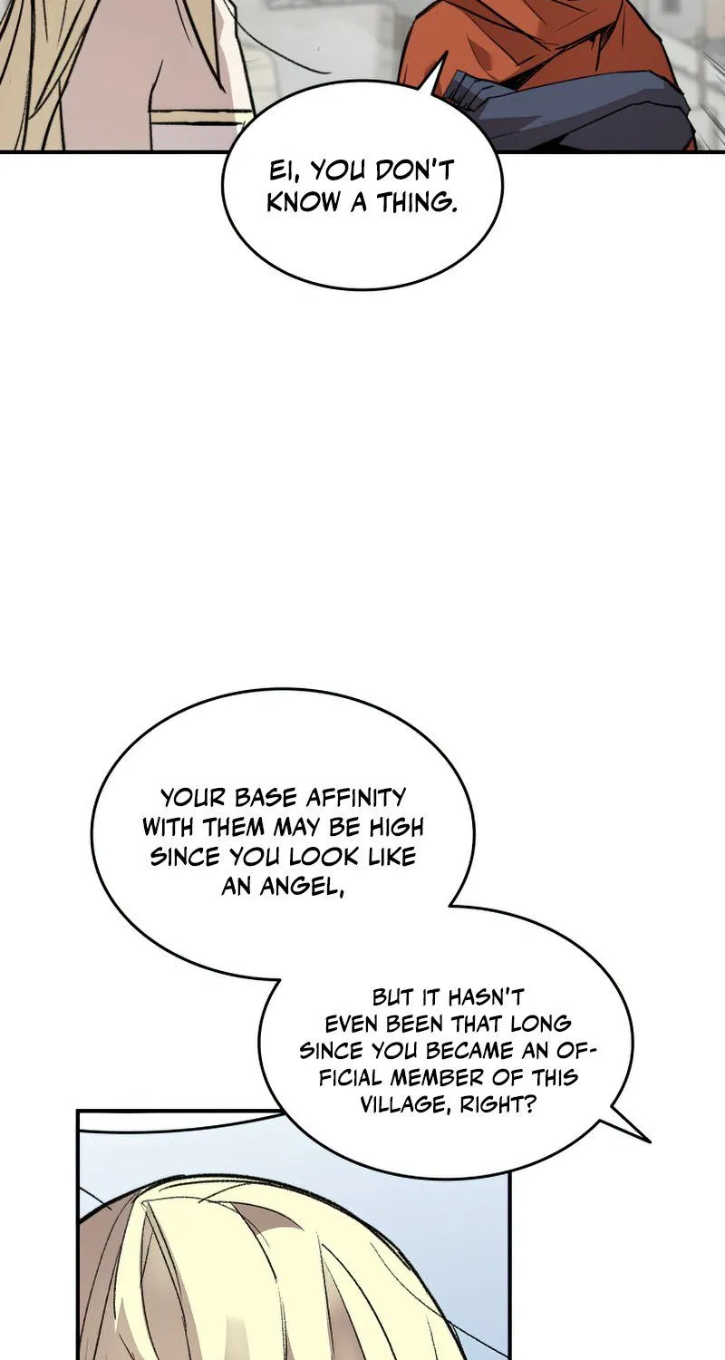 Worn And Torn Newbie Mangakakalot X Chapter 110 Page 8
