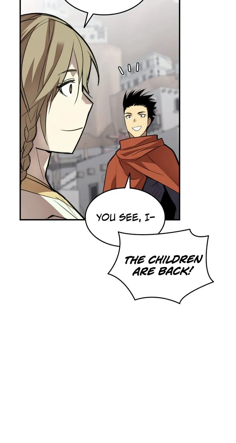 Worn And Torn Newbie Mangakakalot X Chapter 110 Page 72