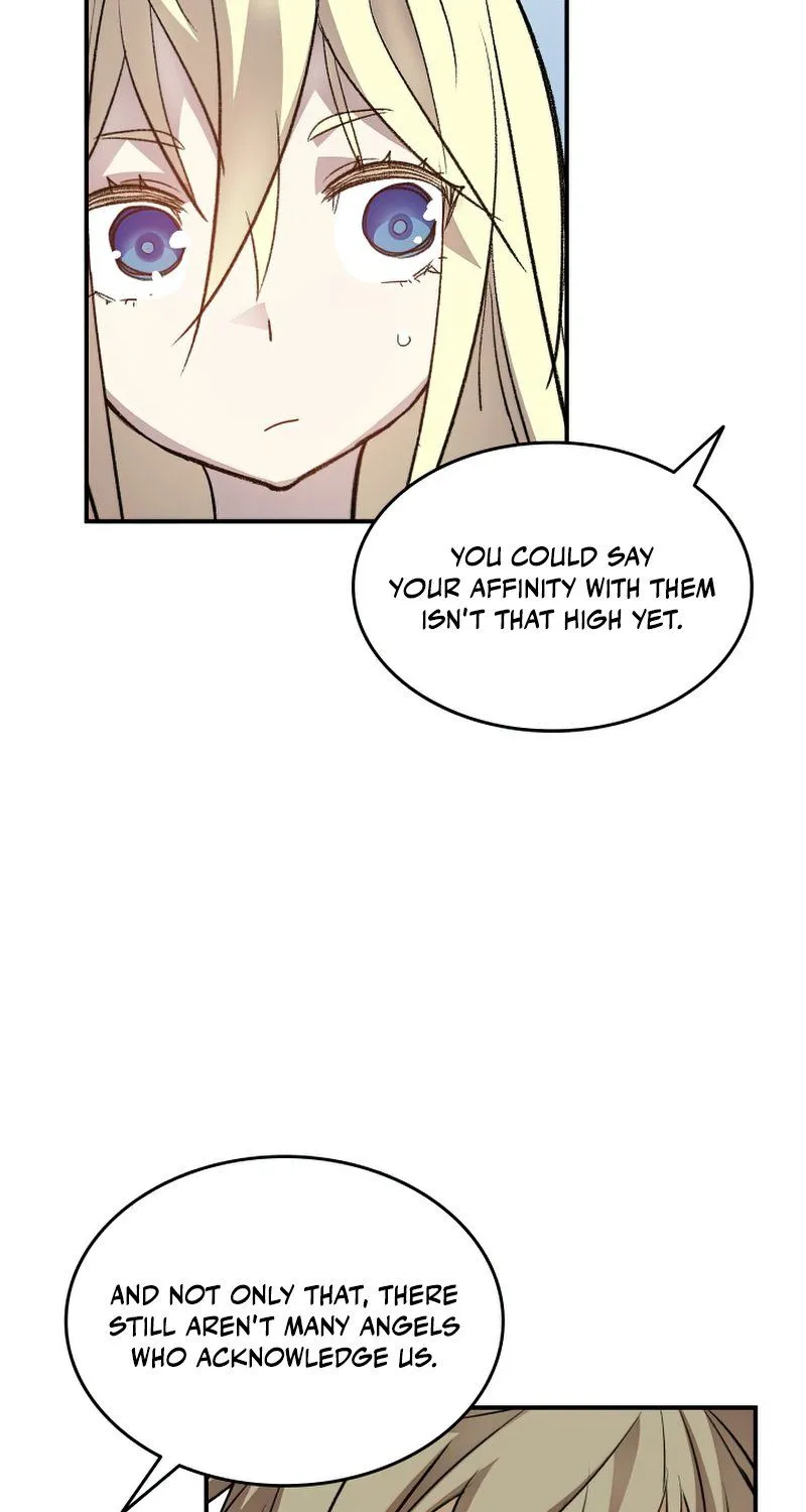Worn And Torn Newbie Mangakakalot X Chapter 110 Page 9