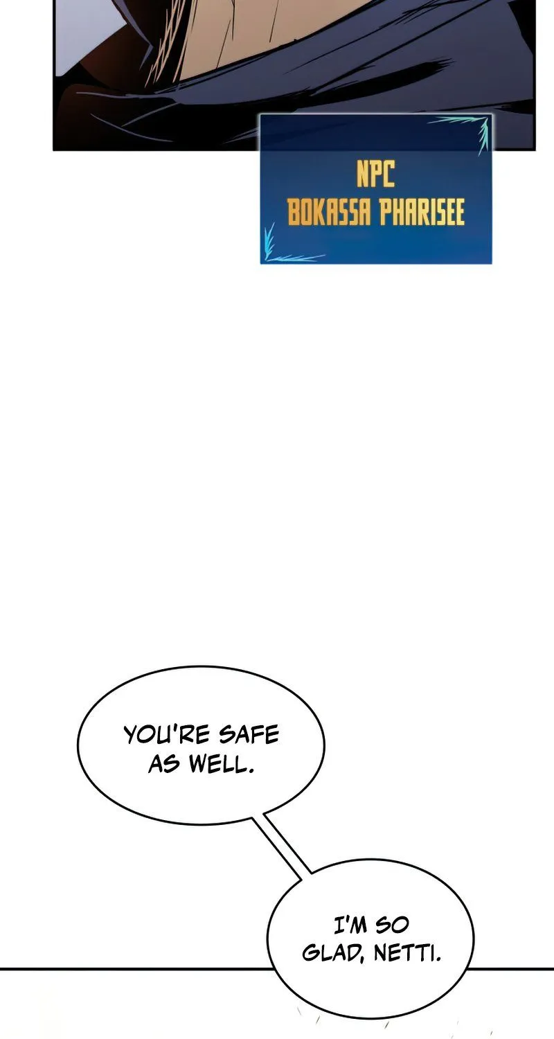 Worn And Torn Newbie Mangakakalot X Chapter 110 Page 81