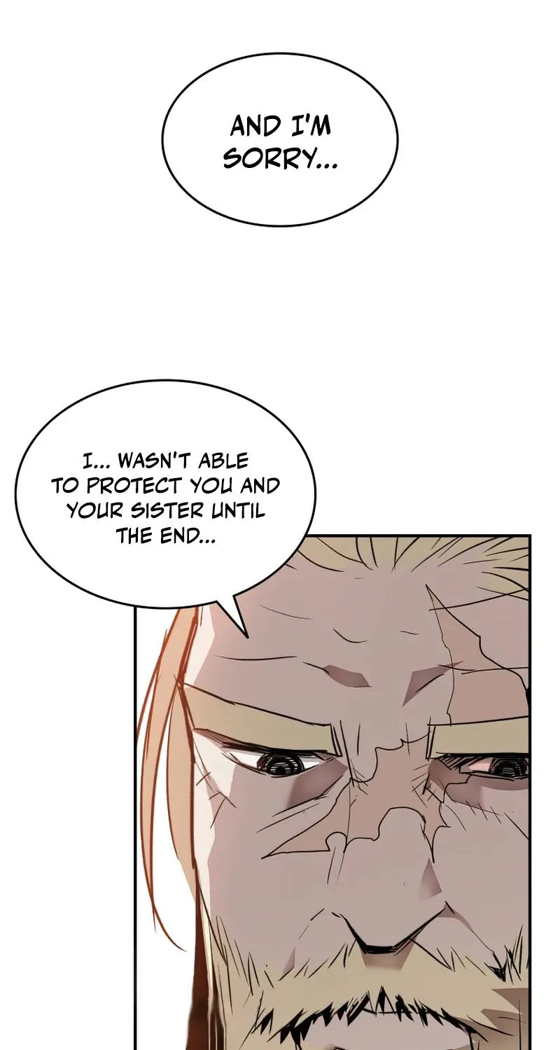 Worn And Torn Newbie Mangakakalot X Chapter 110 Page 84