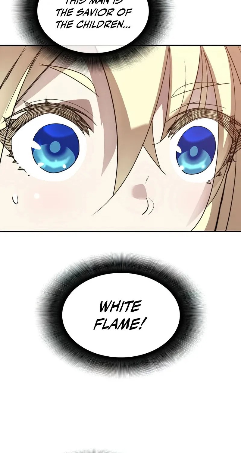 Worn And Torn Newbie Mangakakalot X Chapter 110 Page 86