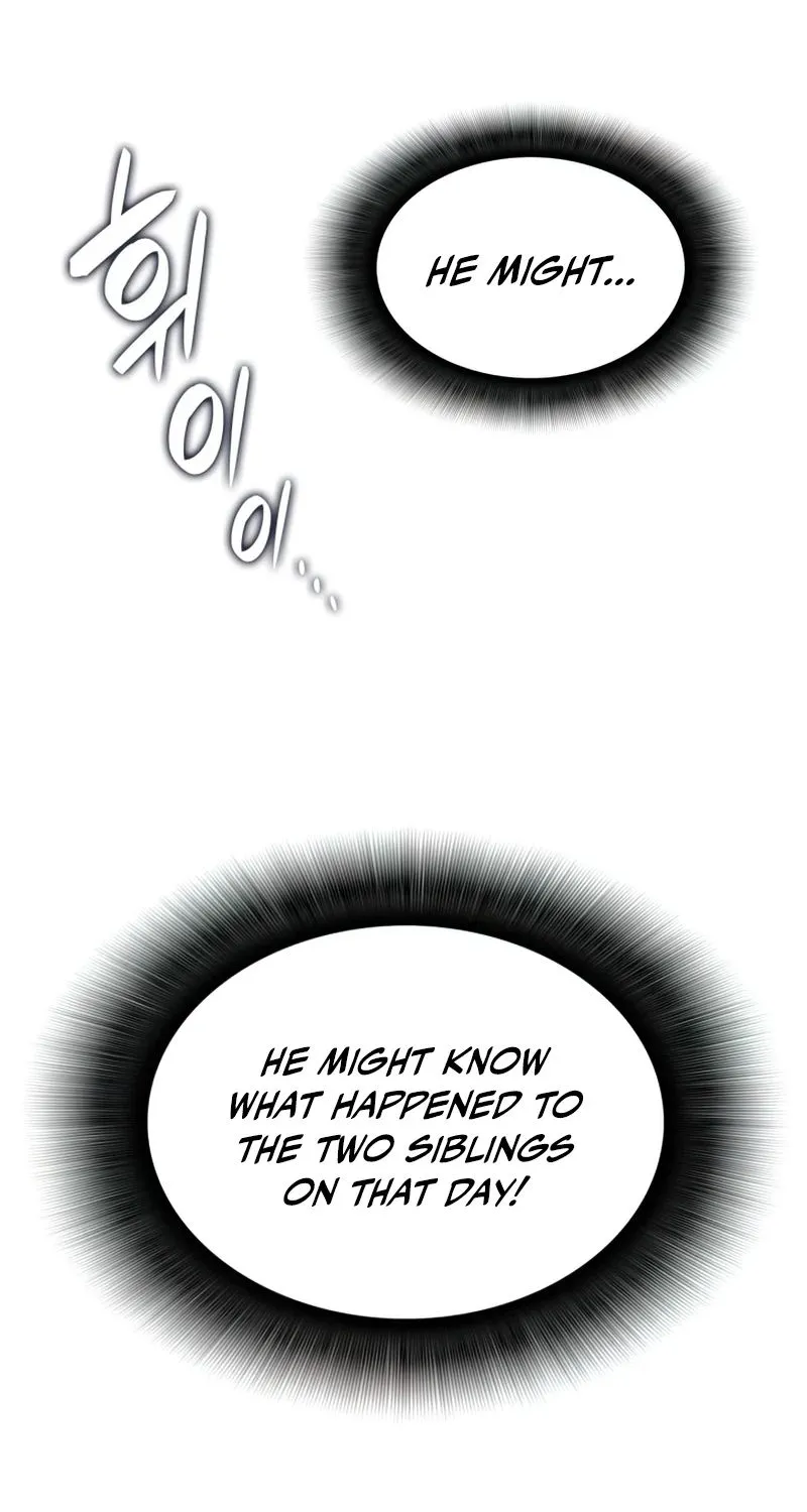 Worn And Torn Newbie Mangakakalot X Chapter 110 Page 88