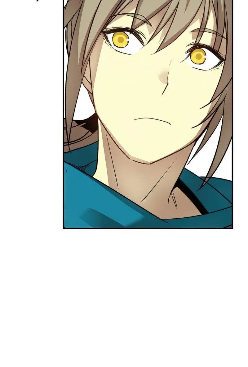 Worn And Torn Newbie Mangakakalot X Chapter 110 Page 10