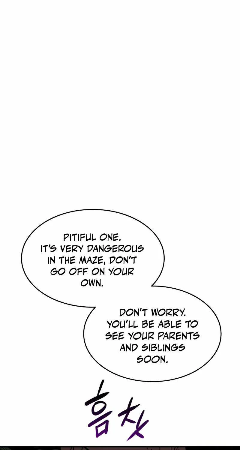 Worn And Torn Newbie Mangakakalot X Chapter 118 Page 2