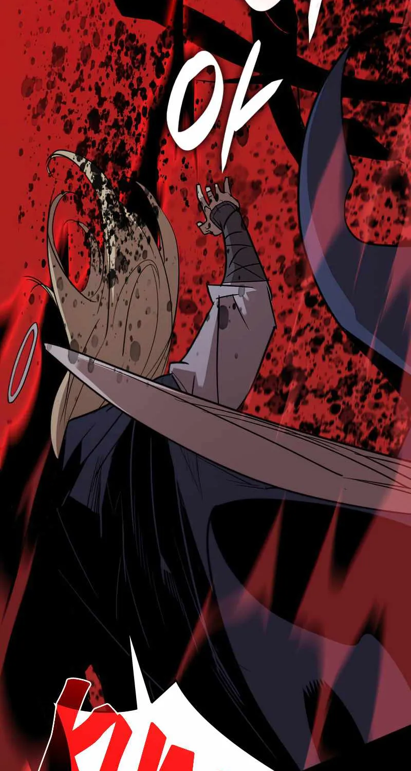 Worn And Torn Newbie Mangakakalot X Chapter 118 Page 11