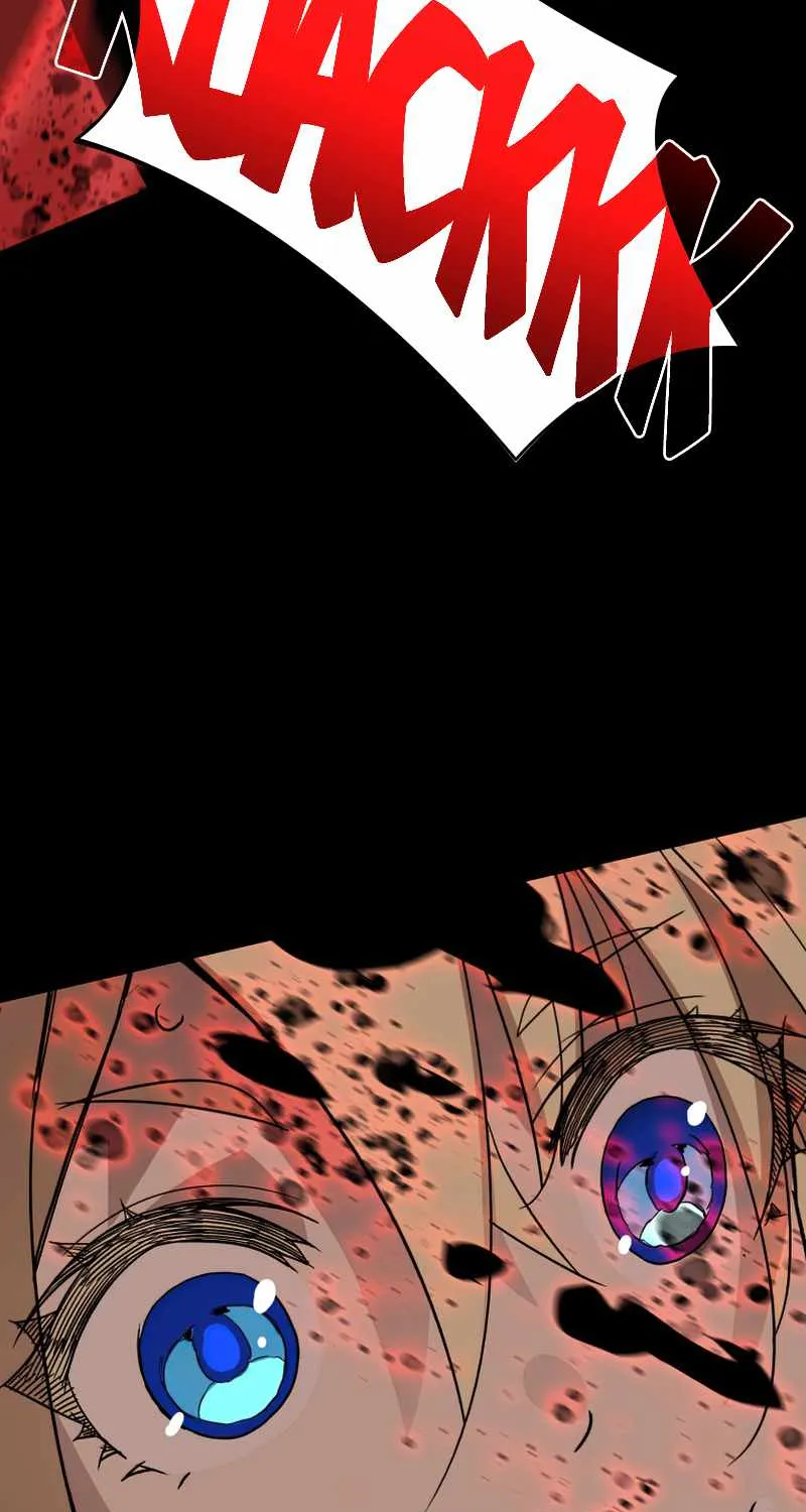 Worn And Torn Newbie Mangakakalot X Chapter 118 Page 12