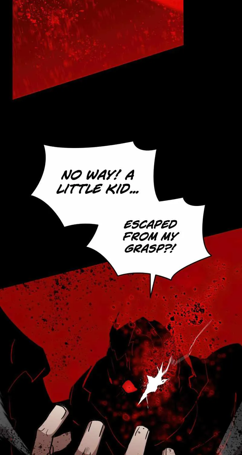 Worn And Torn Newbie Mangakakalot X Chapter 118 Page 14
