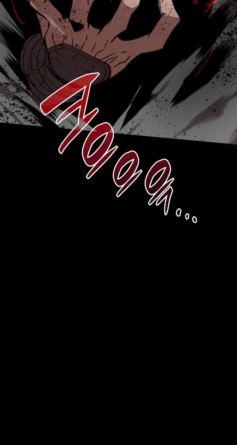 Worn And Torn Newbie Mangakakalot X Chapter 118 Page 15