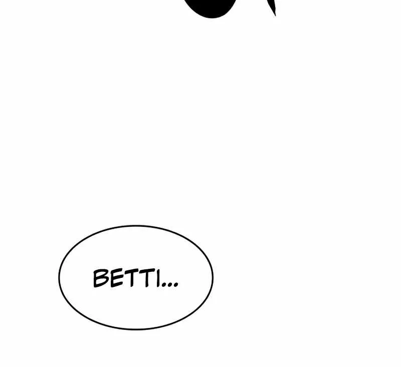Worn And Torn Newbie Mangakakalot X Chapter 118 Page 19