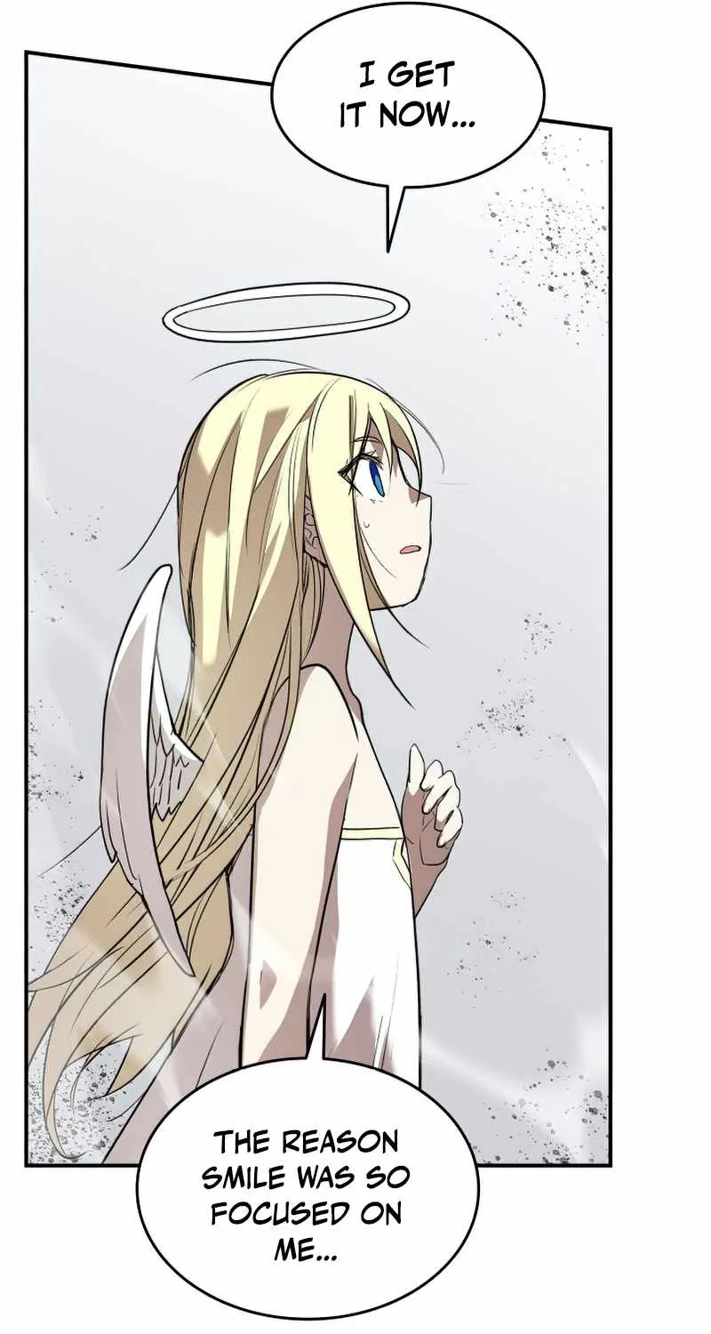 Worn And Torn Newbie Mangakakalot X Chapter 118 Page 20