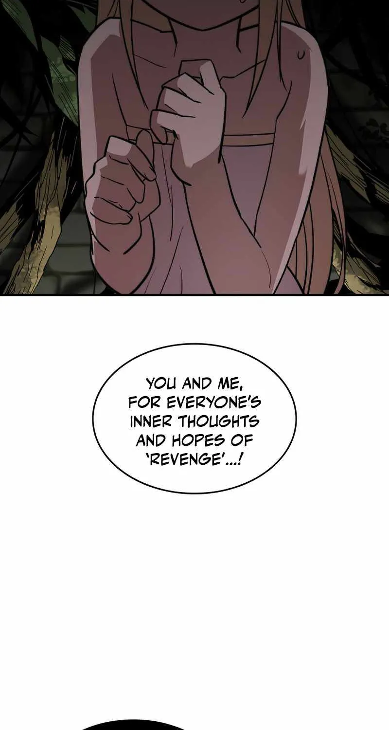 Worn And Torn Newbie Mangakakalot X Chapter 118 Page 3